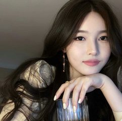 WhispersfromRomanceintheDark原始资源