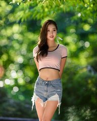 最后的偷欢禁忌无码