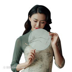 梦中的女体回忆高清完整版
